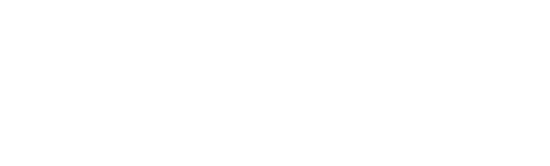Un Cebador